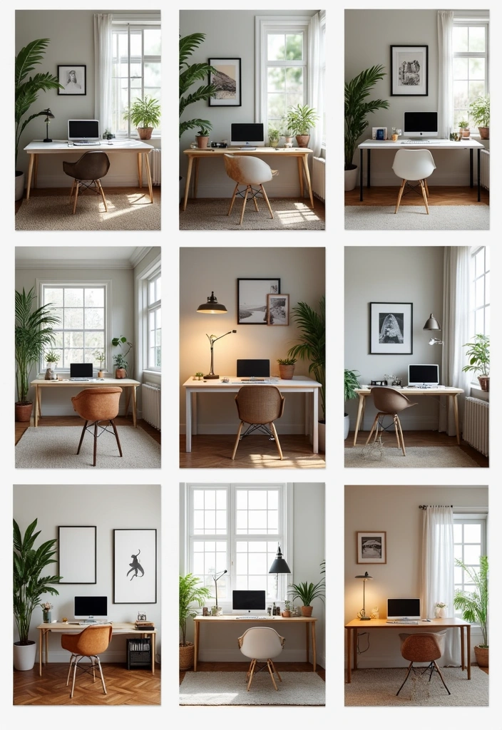 17 Workspace Ideas That'll Skyrocket Your Productivity (You'll Love #10!) - Conclusion