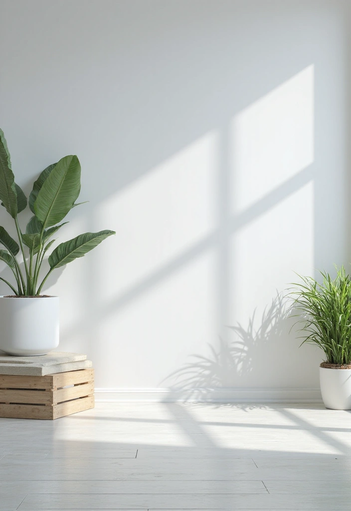 10 Unforgettable Tips to Choose the Right Lighting Fixtures for Every Room! - 10. Maintain Your Fixtures for Longevity