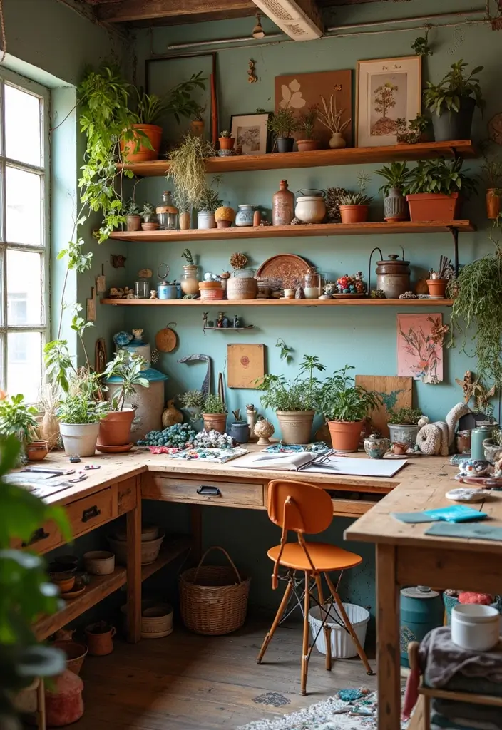 21 Genius Upcycled Crafts That Turn Trash into Treasure (You Won't Believe #11!) - Conclusion