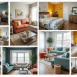 20 Home Transformations That’ll Make You Question Reality (Wait Until You See #14!)