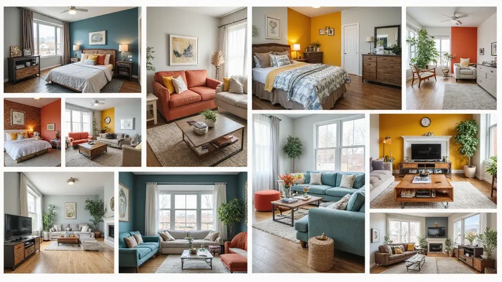 20 Home Transformations That’ll Make You Question Reality (Wait Until You See #14!)