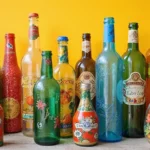 21 Genius Upcycled Crafts That Turn Trash into Treasure (You Won’t Believe #11!)