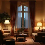 10 Unforgettable Tips to Choose the Right Lighting Fixtures for Every Room!