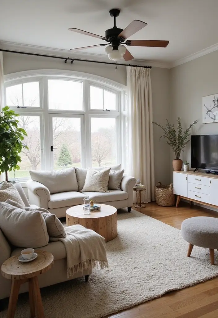 20 Home Transformations That'll Make You Question Reality (Wait Until You See #14!) - Conclusion