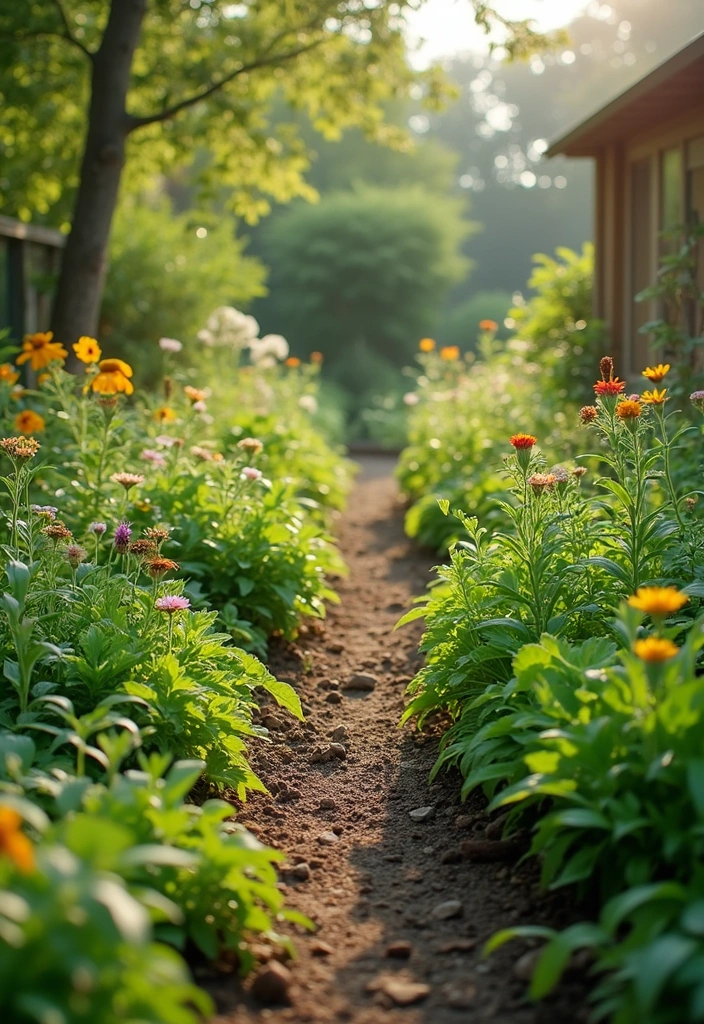 12 Urban Gardening Tips for Small Spaces That Will Make You a Green Thumb! - Conclusion