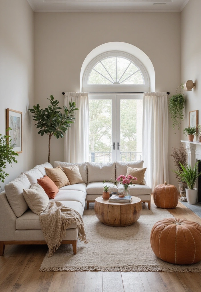 15 Living Room Ideas That'll Transform Your Space into a Cozy Oasis (You Won't Believe #15!) - Conclusion