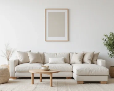 15 Minimalist Lifestyle Hacks That Will Change Your Life (And Your Space!)