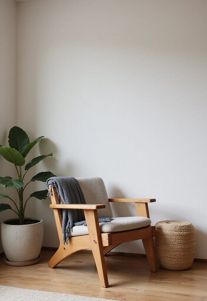 15 Minimalist Lifestyle Hacks That Will Change Your Life (And Your Space!) - 4. Mindful Consumption: Quality Over Quantity