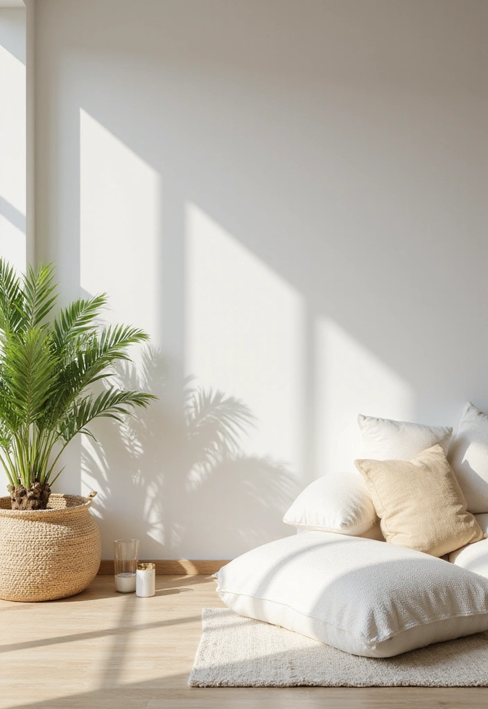 15 Minimalist Lifestyle Hacks That Will Change Your Life (And Your Space!) - Conclusion