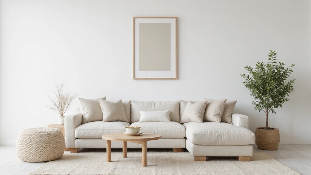 15 Minimalist Lifestyle Hacks That Will Change Your Life (And Your Space!)