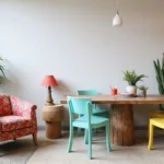 18 Creative Upcycle Furniture Ideas That'll Make Your Home Shine (You'll Love #11!)