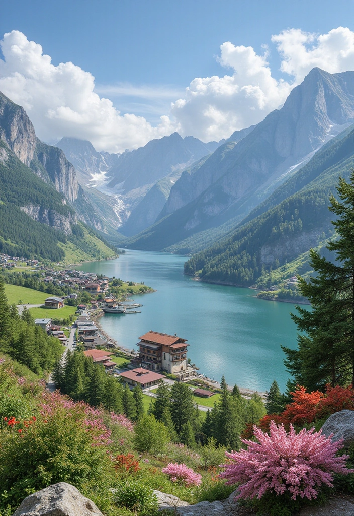 20 Budget Travel Tips That Will Take You Around the World (Tip #4 Is a Game Changer!) - 1. Travel During Off-Peak Seasons