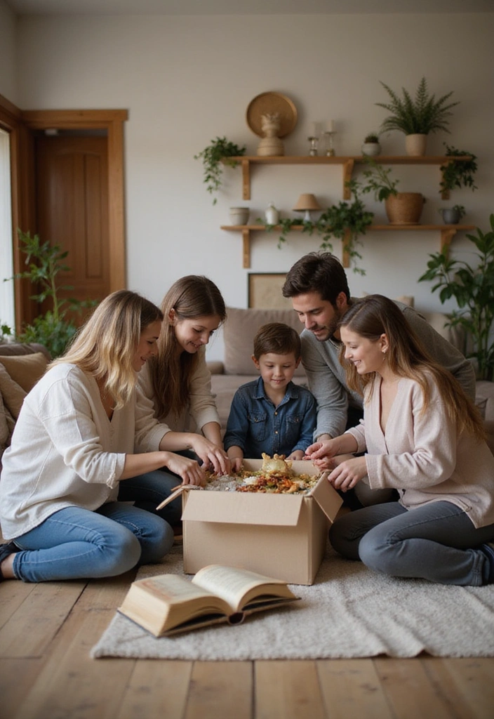 20 Budget Travel Tips That Will Take You Around the World (Tip #4 Is a Game Changer!) - 14. House Swap or Exchange