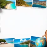 20 Budget Travel Tips That Will Take You Around the World (Tip #4 Is a Game Changer!)