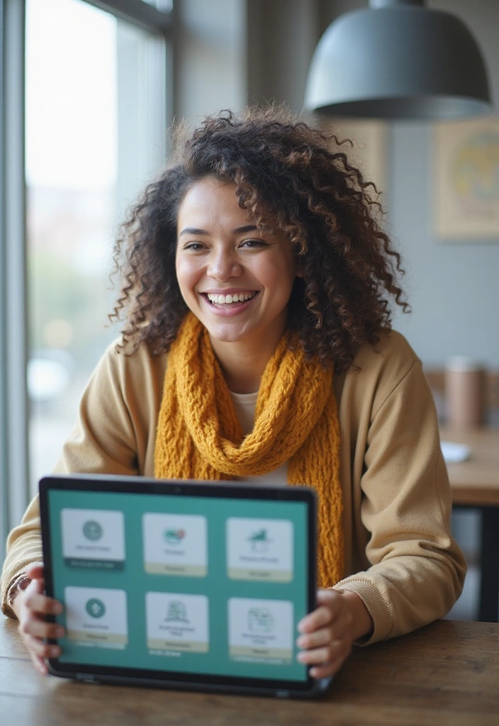 20 Budget Travel Tips That Will Take You Around the World (Tip #4 Is a Game Changer!) - 16. Use Cashback and Rewards Sites