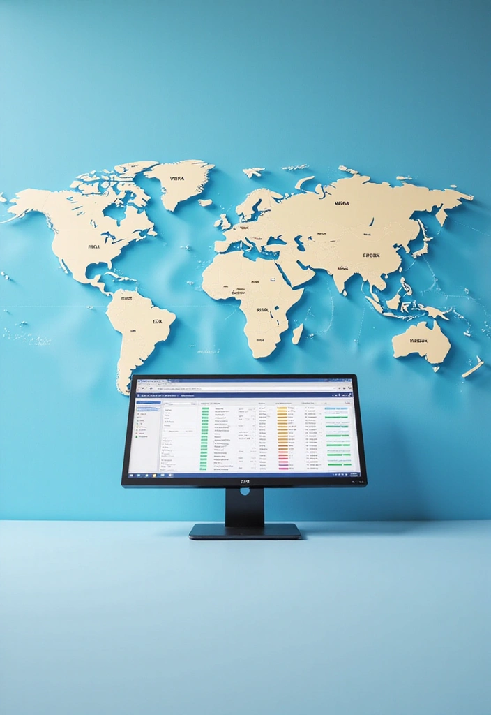 20 Budget Travel Tips That Will Take You Around the World (Tip #4 Is a Game Changer!) - 2. Use Flight Comparison Websites