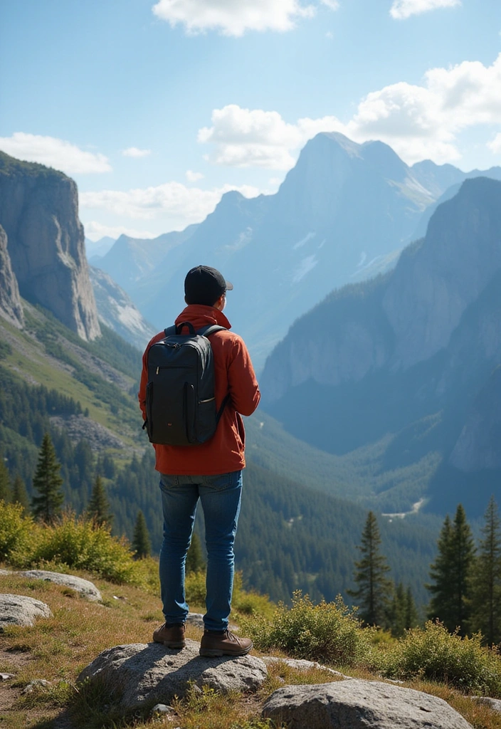 20 Budget Travel Tips That Will Take You Around the World (Tip #4 Is a Game Changer!) - Conclusion