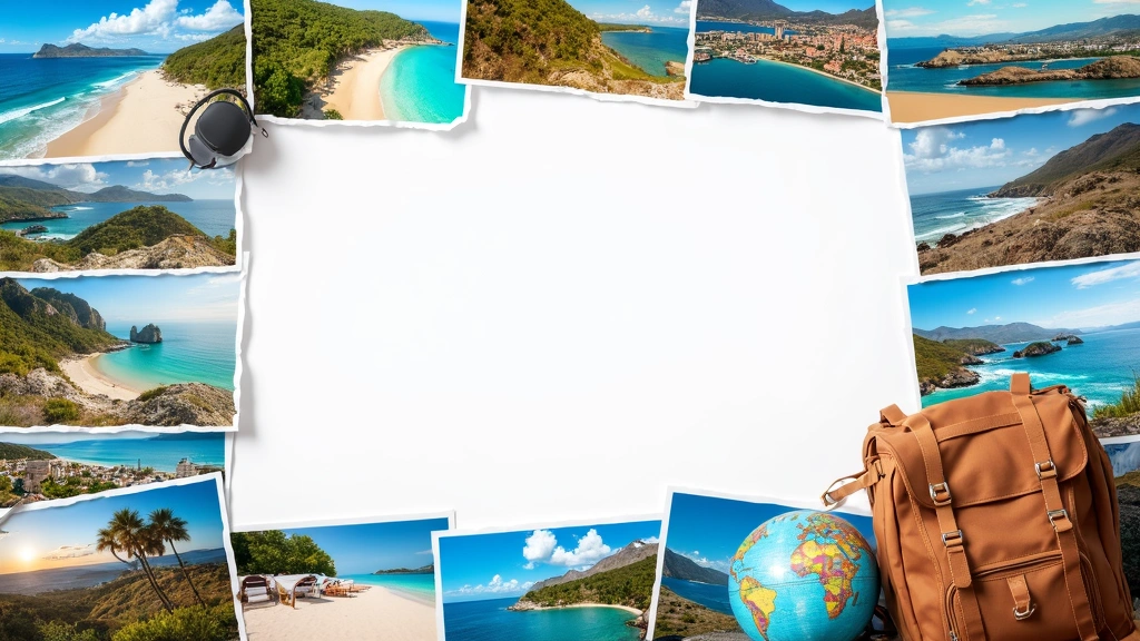 20 Budget Travel Tips That Will Take You Around the World (Tip #4 Is a Game Changer!)