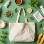 21 Eco-Friendly Tips for a Greener Lifestyle (You Can Start Today!)