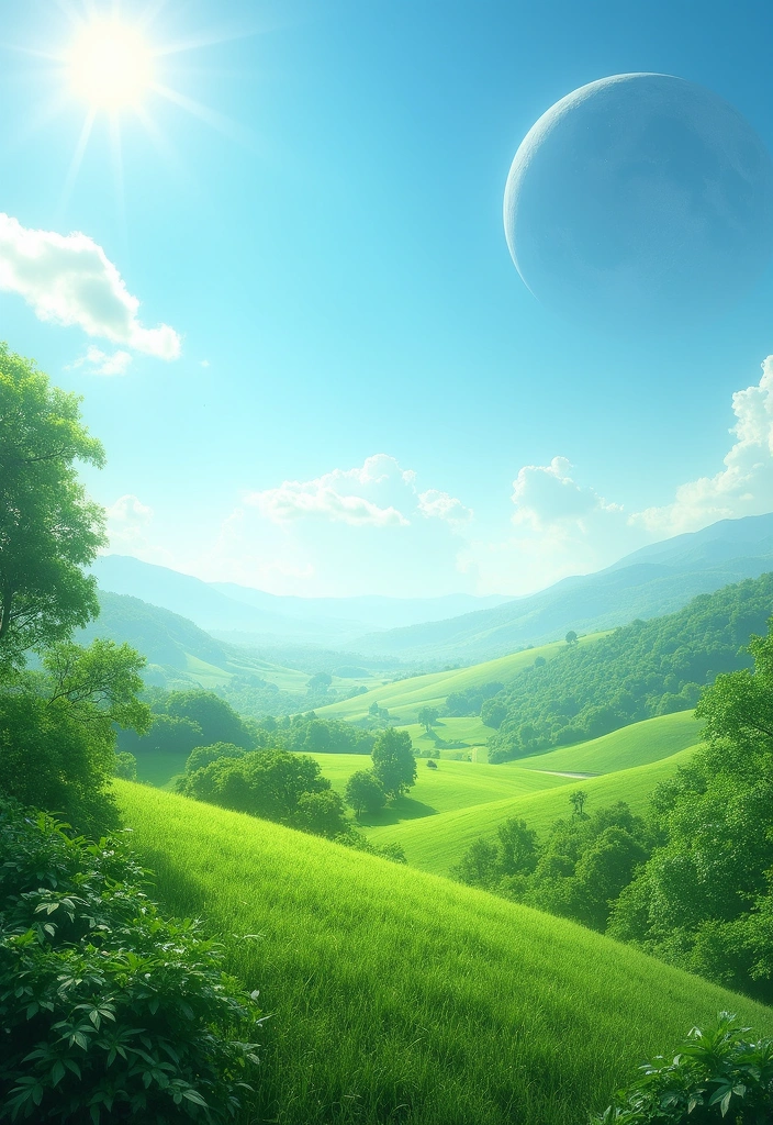 21 Eco-Friendly Tips for a Greener Lifestyle (You Can Start Today!) - Conclusion