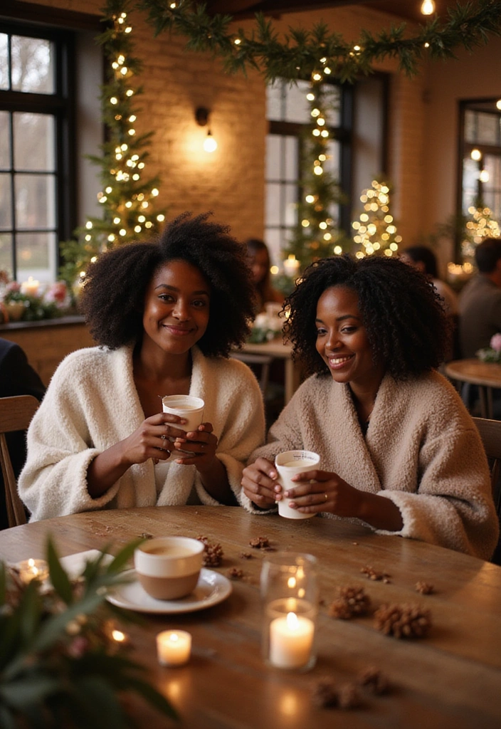 12 Budget Wedding Plans That Look Expensive (And #3 Will Shock You!) - 10. Off-Peak Weddings