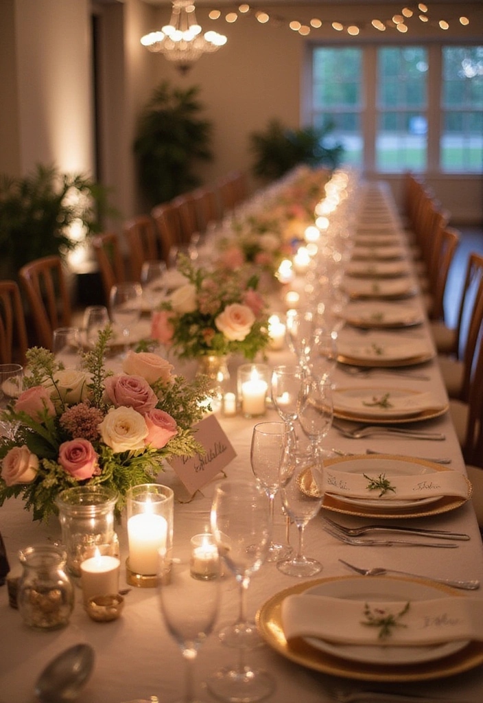 12 Budget Wedding Plans That Look Expensive (And #3 Will Shock You!) - Conclusion