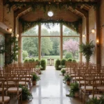 12 Budget Wedding Plans That Look Expensive (And #3 Will Shock You!)