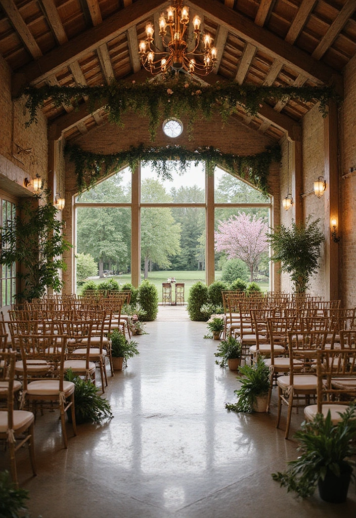 12 Budget Wedding Plans That Look Expensive (And #3 Will Shock You!)