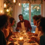 15 Unique Housewarming Party Ideas That Will Have Everyone Talking (You Won’t Believe #4!)