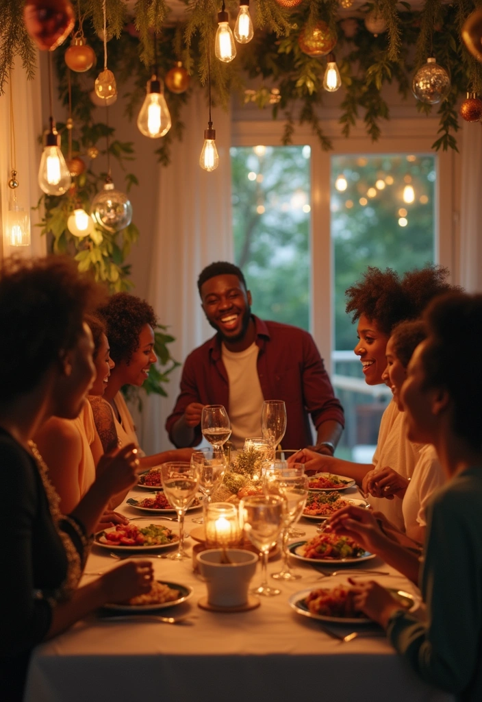 15 Unique Housewarming Party Ideas That Will Have Everyone Talking (You Won’t Believe #4!)