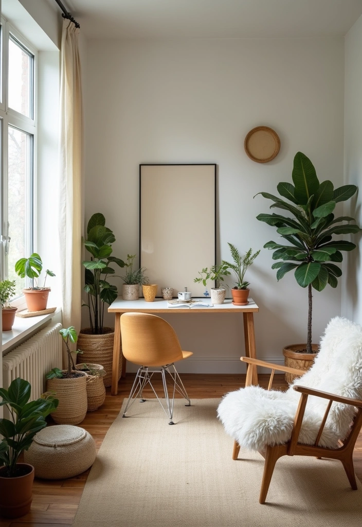 14 Minimalist Home Decor Tips That Will Declutter Your Space and Mind (Warning: #7 Is Revolutionary!) - 10. Declutter Regularly