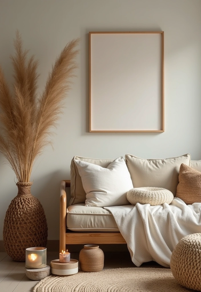 14 Minimalist Home Decor Tips That Will Declutter Your Space and Mind (Warning: #7 Is Revolutionary!) - 11. Mindful Sourcing of Home Goods