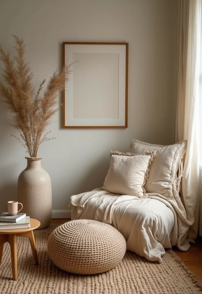 14 Minimalist Home Decor Tips That Will Declutter Your Space and Mind (Warning: #7 Is Revolutionary!) - 11. Mindful Sourcing of Home Goods