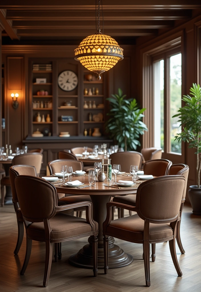 14 Minimalist Home Decor Tips That Will Declutter Your Space and Mind (Warning: #7 Is Revolutionary!) - 5. Invest in Quality Over Quantity