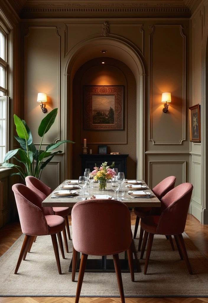 14 Minimalist Home Decor Tips That Will Declutter Your Space and Mind (Warning: #7 Is Revolutionary!) - 5. Invest in Quality Over Quantity