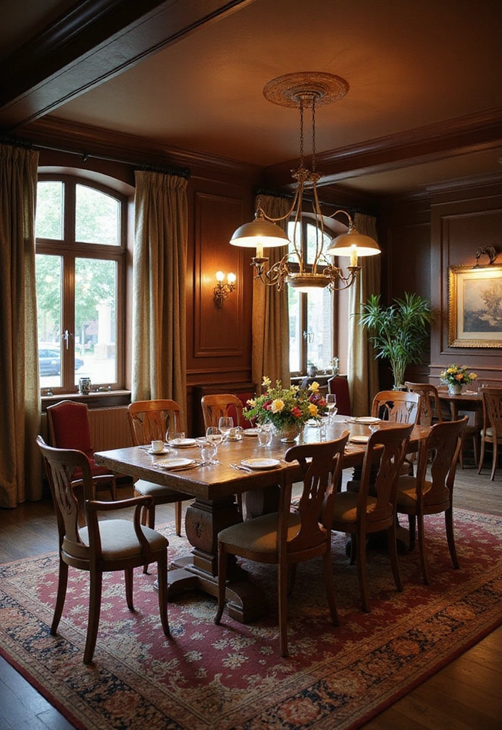 14 Minimalist Home Decor Tips That Will Declutter Your Space and Mind (Warning: #7 Is Revolutionary!) - 5. Invest in Quality Over Quantity