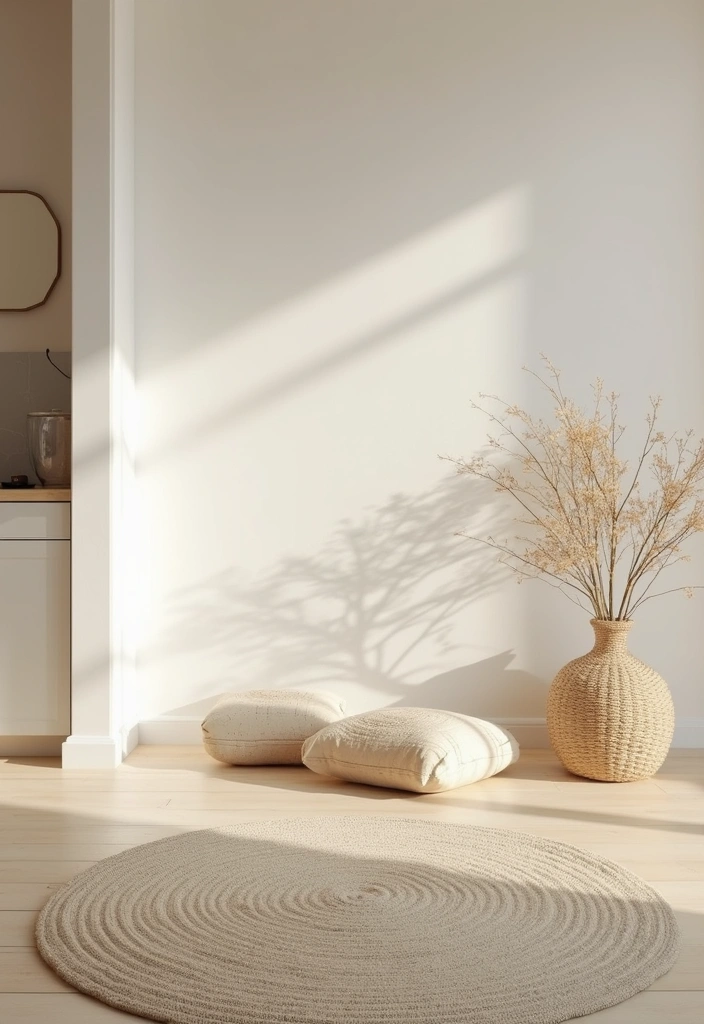 14 Minimalist Home Decor Tips That Will Declutter Your Space and Mind (Warning: #7 Is Revolutionary!) - Conclusion