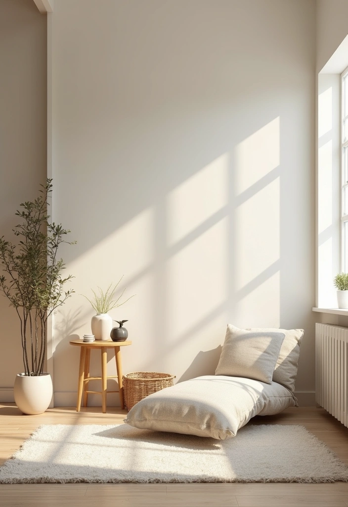 14 Minimalist Home Decor Tips That Will Declutter Your Space and Mind (Warning: #7 Is Revolutionary!) - Conclusion