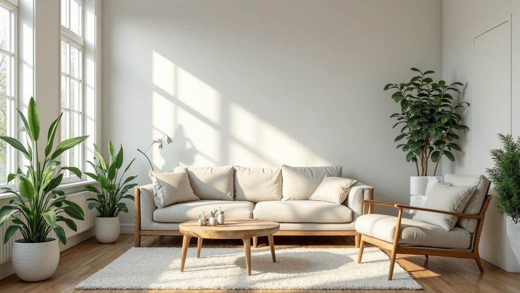 14 Minimalist Home Decor Tips That Will Declutter Your Space and Mind (Warning: #7 Is Revolutionary!)