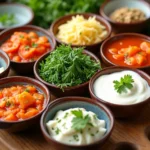 14 Probiotic Foods You Need to Try for a Happy Gut (Wait Until You See #9!)