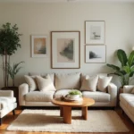 15 Budget Decor Hacks That'll Make Your Home Look Like a Million Bucks!