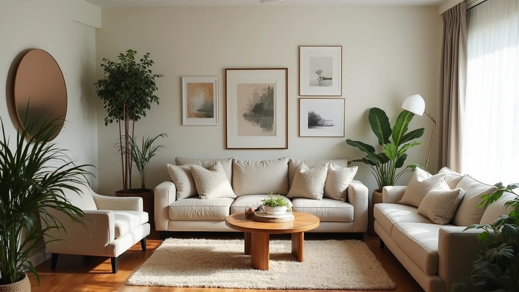 15 Budget Decor Hacks That'll Make Your Home Look Like a Million Bucks!