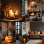 14 Seasonal Halloween Decor Trends You Can’t Miss This Year (Get Inspired!)