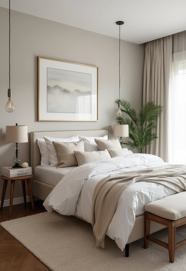 18 Budget-Friendly Bedroom Makeovers That Will Leave You Speechless - Conclusion